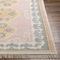 Livabliss Valerie VLA-2300 Handmade Area Rug VLA2300-810 - alternate 3